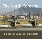 The North Koreans