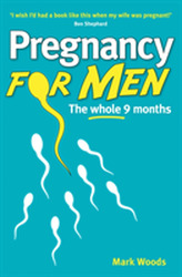  Pregnancy for Men