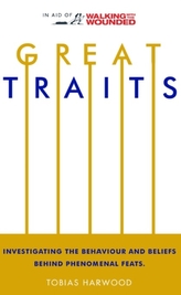  Great Traits