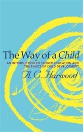 The Way of a Child