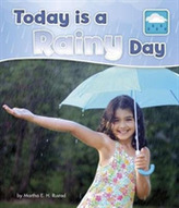  Today is a Rainy Day