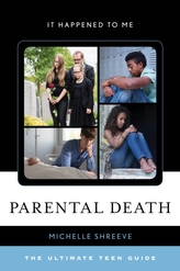  Parental Death
