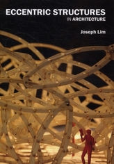  Eccentric Structures