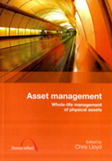  Asset Management