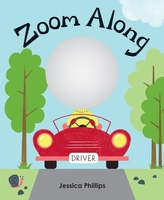  Zoom Along