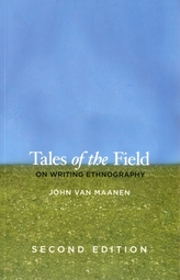  Tales of the Field