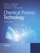  Chemical Process Technology