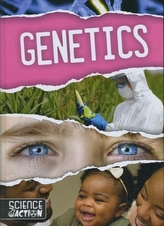  Genetics