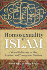  Homosexuality in Islam