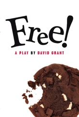 Free! Heinemann Plays