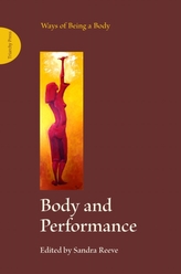  Body and Performance