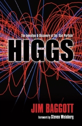  Higgs