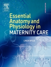  Essential Anatomy & Physiology in Maternity Care