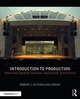  Introduction to Production