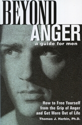  Beyond Anger: A Guide for Men