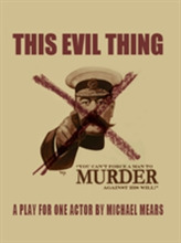  This Evil Thing