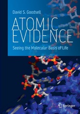  Atomic Evidence