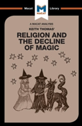  Religion and the Decline of Magic