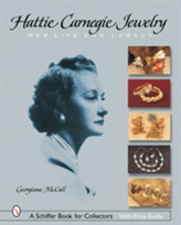  Hattie Carnegie (R) Jewelry
