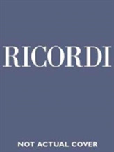 LA CENERENTOLA