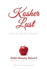  Kosher Lust