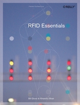  RFID Essentials