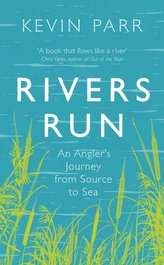  Rivers Run