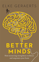 Better Minds