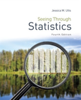  Seeing Through Statistics