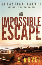 An An Impossible Escape