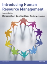  Introducing Human Resource Management 7th edn