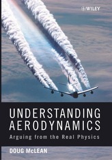  Understanding Aerodynamics