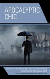  Apocalyptic Chic