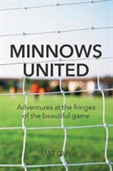  Minnows United