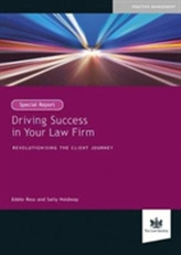  Driving Success in Your Law Firm