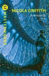  Ammonite