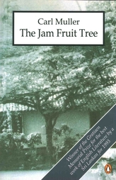  JAM FRUIT TREE