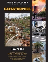  Catastrophes