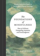 Foundations of Mindfulness