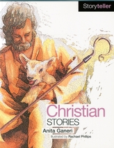  Christian Stories