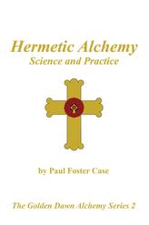  Hermetic Alchemy