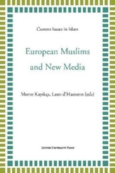  European Muslims and New Media