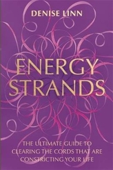  Energy Strands