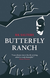  Butterfly Ranch