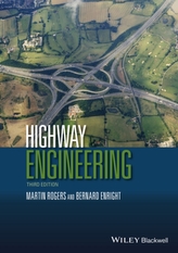  Highway Engineering