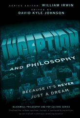  Inception and Philosophy