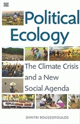  Political Ecology