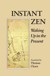  Instant Zen