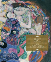  Klimt & Rodin