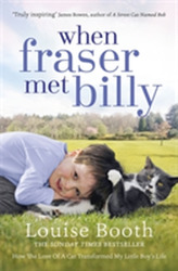  When Fraser Met Billy